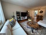 4315 2ND Road - Photo 23
