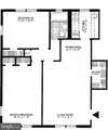 4315 2ND Road - Photo 25