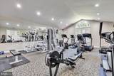 4315 2ND Road - Photo 27