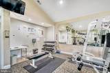 4315 2ND Road - Photo 28