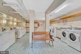 4315 2ND Road - Photo 29