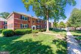 4315 2ND Road - Photo 34