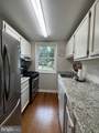 4315 2ND Road - Photo 6
