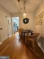 4315 2ND Road - Photo 7