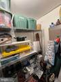 4315 2ND Road - Photo 9