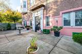 1501 Allegheny Avenue - Photo 17