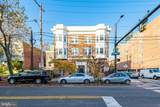 1501 Allegheny Avenue - Photo 18