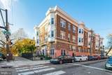 1501 Allegheny Avenue - Photo 19