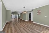 3704 Edgewater Place - Photo 10