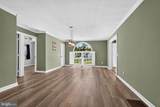 3704 Edgewater Place - Photo 11