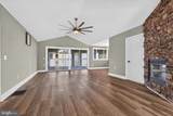 3704 Edgewater Place - Photo 12