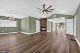 3704 Edgewater Place - Photo 13
