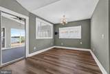 3704 Edgewater Place - Photo 14