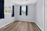 3704 Edgewater Place - Photo 15