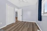 3704 Edgewater Place - Photo 16