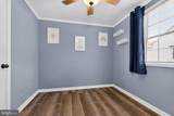 3704 Edgewater Place - Photo 17