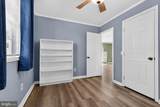 3704 Edgewater Place - Photo 18