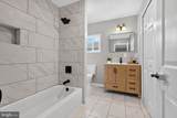 3704 Edgewater Place - Photo 19