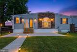 3704 Edgewater Place - Photo 2