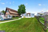 3704 Edgewater Place - Photo 4