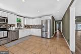 3704 Edgewater Place - Photo 5