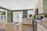 3704 Edgewater Place - Photo 6