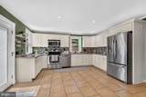 3704 Edgewater Place - Photo 7