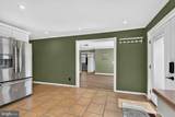3704 Edgewater Place - Photo 8