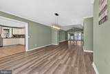 3704 Edgewater Place - Photo 9