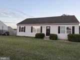 107 Mermaid Lane - Photo 1