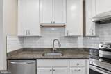 1025 Hanson Street - Photo 10