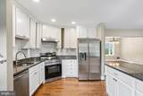 1025 Hanson Street - Photo 11