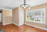 1025 Hanson Street - Photo 12
