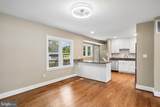 1025 Hanson Street - Photo 13