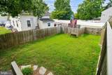 1025 Hanson Street - Photo 14