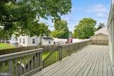 1025 Hanson Street - Photo 15