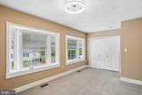 1025 Hanson Street - Photo 16