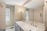 1025 Hanson Street - Photo 17