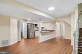 1025 Hanson Street - Photo 18