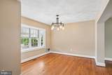 1025 Hanson Street - Photo 19