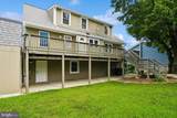 1025 Hanson Street - Photo 2
