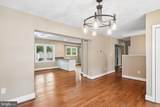 1025 Hanson Street - Photo 20