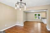 1025 Hanson Street - Photo 21
