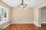 1025 Hanson Street - Photo 22