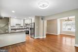 1025 Hanson Street - Photo 23