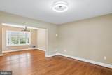 1025 Hanson Street - Photo 24