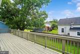 1025 Hanson Street - Photo 25