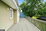 1025 Hanson Street - Photo 26