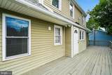 1025 Hanson Street - Photo 27