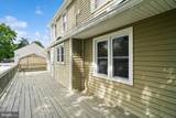 1025 Hanson Street - Photo 28
